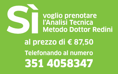 Tricologia